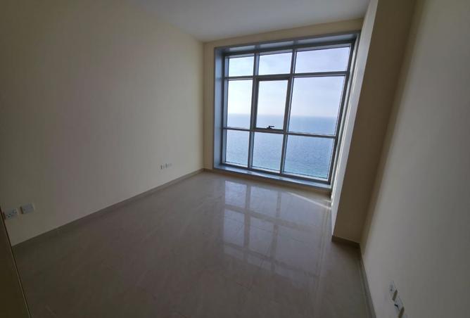 15805534 - Property Image 3