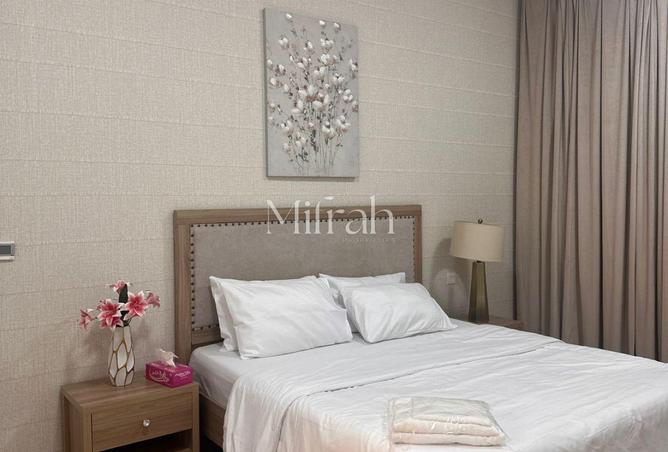 15460850 - Property Main Image