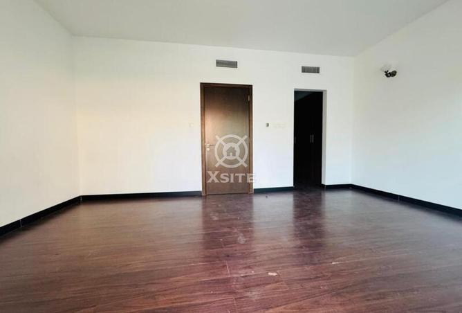 15760890 - Property Image 3