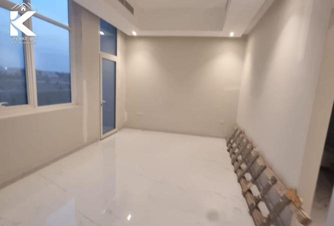 15490360 - صورة العقار 3