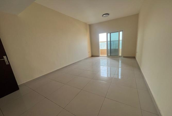 15248758 - Property Main Image