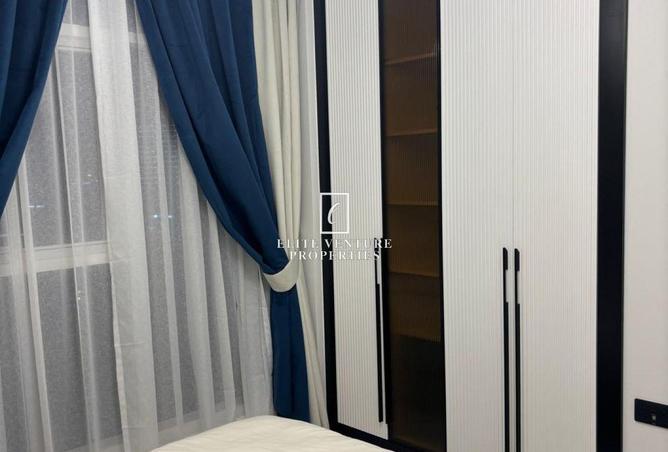15458259 - Property Image 3