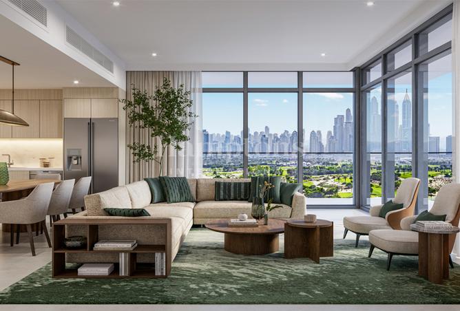 15611625 - Property Main Image