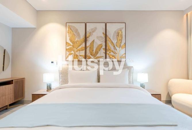 15855559 - صورة العقار 3