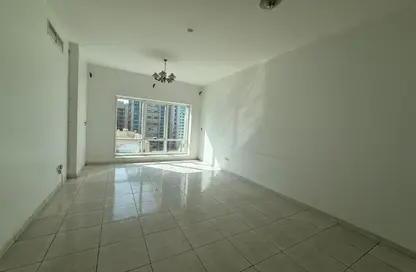 Apartment - 2 Bedrooms - 3 Bathrooms for rent in Al Majaz 1 - Al Majaz - Sharjah Apartment - 2 Bedrooms - 3 Bathrooms for rent in Al Majaz 1 - Al Majaz - Sharjah