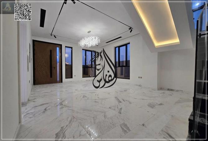 15685049 - Property Image 2