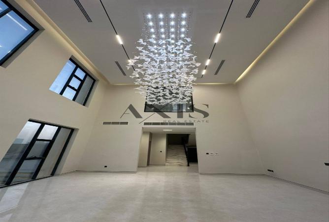 15546986 - الصورة الرئيسية للعقار