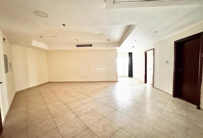 15242679 - صورة العقار 2