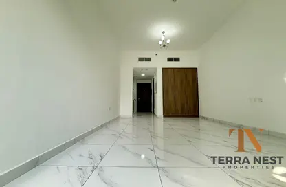 Apartment - Studio - 1 Bathroom for rent in Serenity Lakes 5 - Jumeirah Village Circle - Dubai
