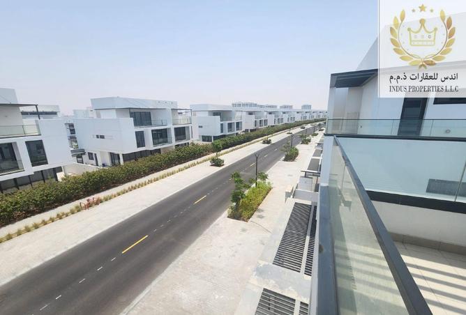 14783947 - صورة العقار 3