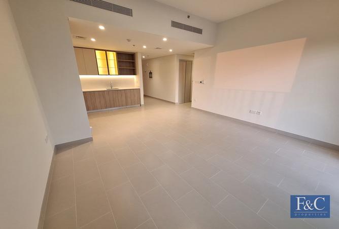 15736865 - صورة العقار 2