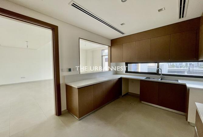 15859533 - Property Image 2