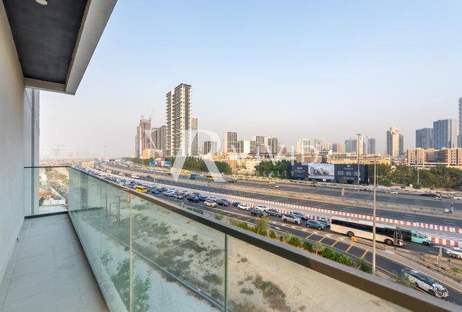 15548644 - صورة العقار 2