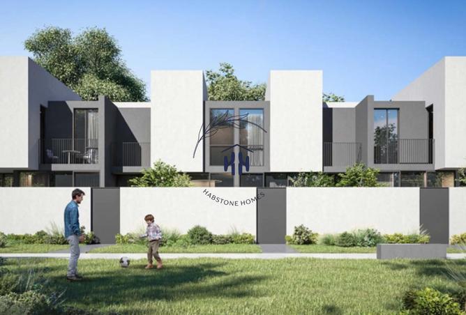 14770494 - Property Image 3