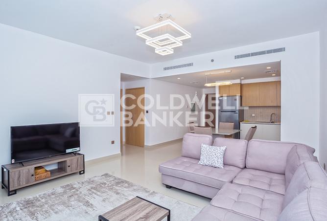 14520587 - Property Main Image