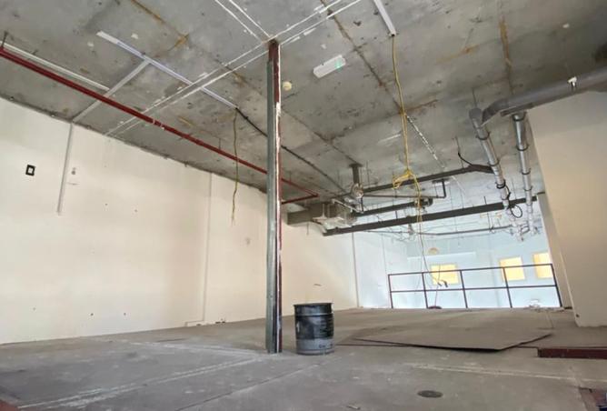 15522978 - Property Image 3