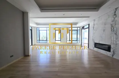 Apartment - 2 Bedrooms - 3 Bathrooms for sale in One Reem Island - Shams Abu Dhabi - Al Reem Island - Abu Dhabi