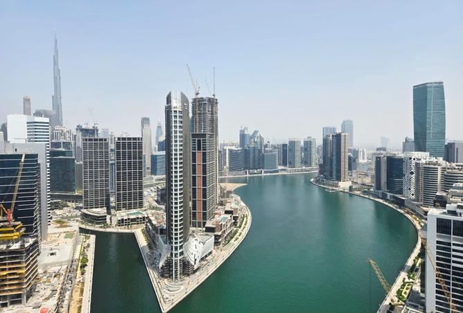 15551229 - الصورة الرئيسية للعقار