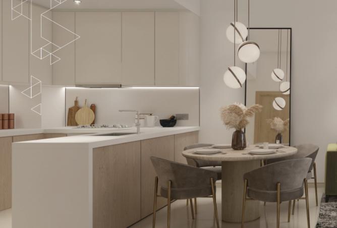 15883600 - صورة العقار 3