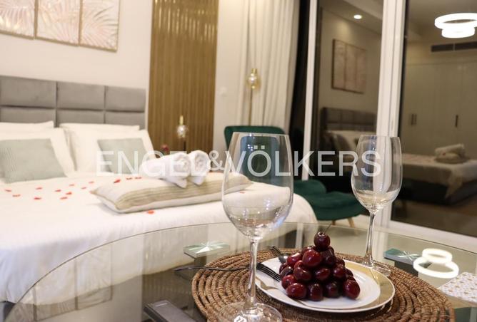 15989255 - صورة العقار 3