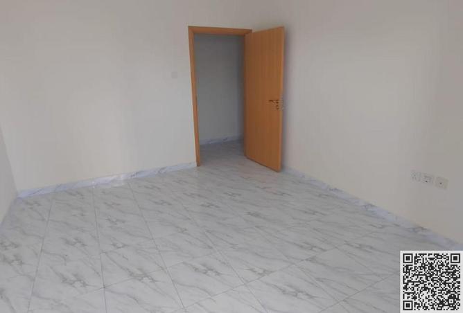 15757864 - Property Image 2