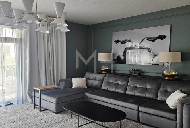 15721756 - Property Image 3