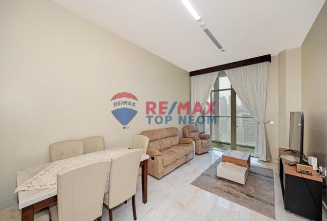 14998545 - Property Image 2