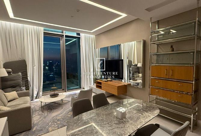 15567646 - صورة العقار 2