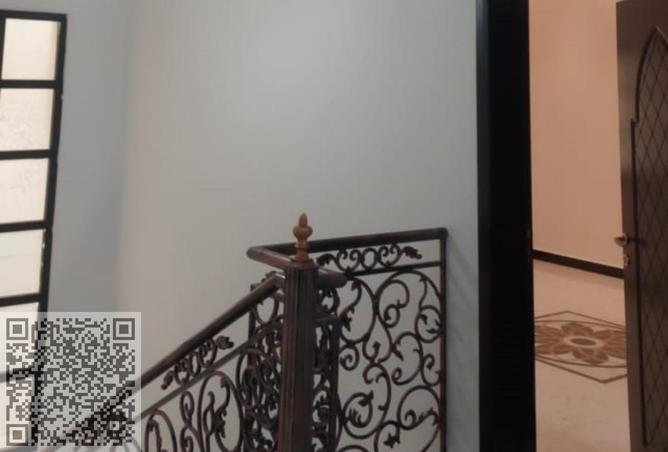 15684972 - Property Image 3