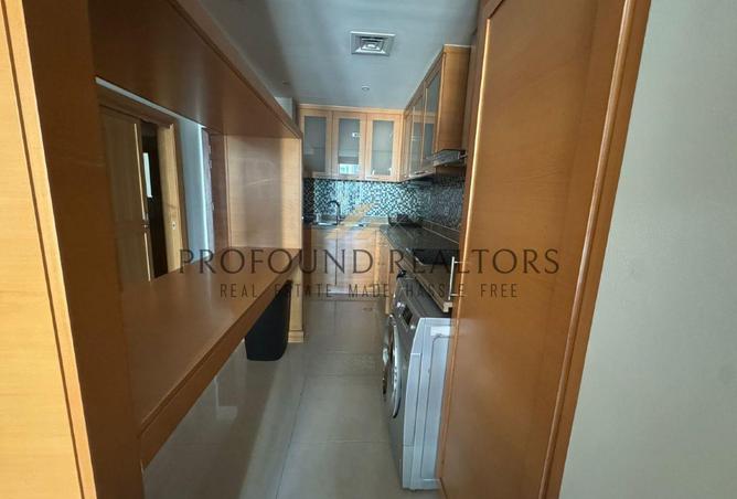 15918114 - Property Image 3