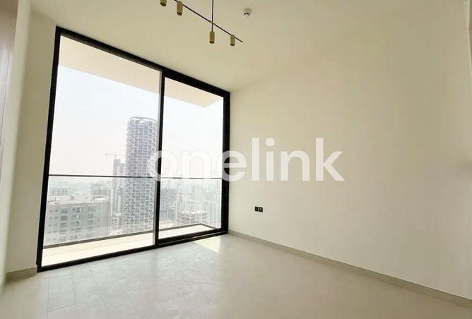 15695019 - صورة العقار 2