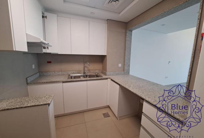 15136125 - Property Image 3