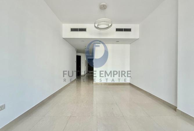 16105388 - صورة العقار 3