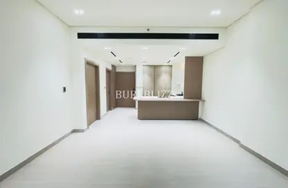 Apartment - 1 Bedroom - 2 Bathrooms for rent in Binghatti Phoenix - District 13 - Jumeirah Village Circle - Dubai