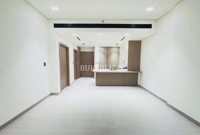 15873721 - Property Main Image