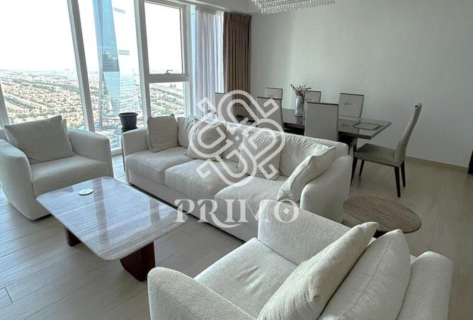 15186415 - صورة العقار 2