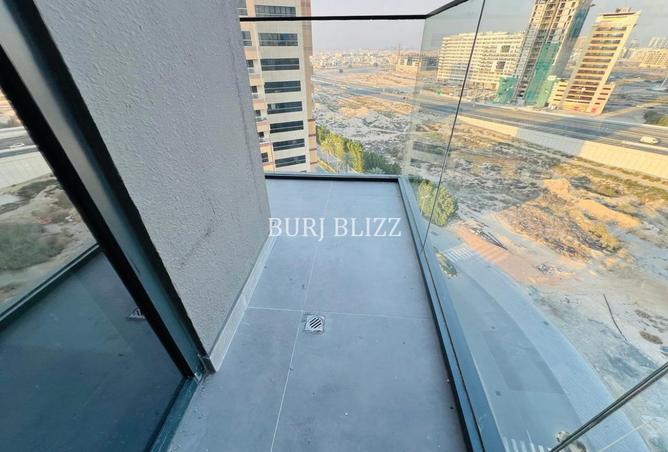 15543404 - Property Image 3