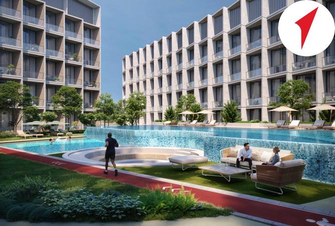 16104552 - Property Image 2