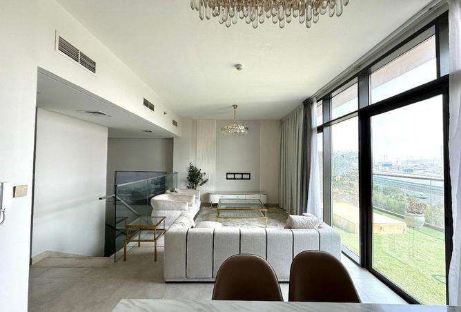 15736232 - Property Image 2