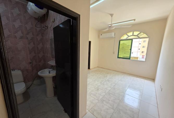15245778 - Property Image 3