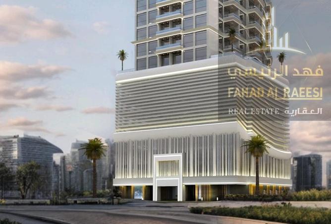 15297088 - Property Main Image