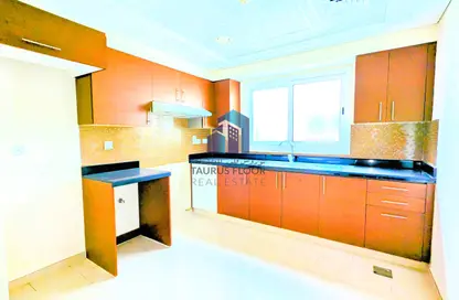 Apartment - 3 Bedrooms - 4 Bathrooms for rent in wasl Oasis II - Al Muhaisnah 4 - Al Muhaisnah - Dubai