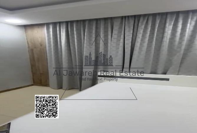 15634440 - صورة العقار 3