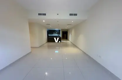 Apartment - 2 Bedrooms - 3 Bathrooms for rent in Duja Tower - Sheikh Zayed Road - Dubai