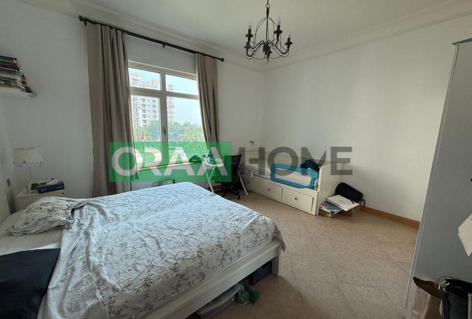 15513285 - صورة العقار 2