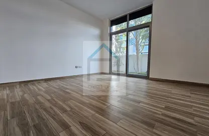 Townhouse - 2 Bedrooms - 3 Bathrooms for rent in The Pulse Townhouses - The Pulse - Dubai South (Dubai World Central) - Dubai