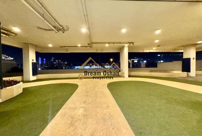 15491371 - Property Image 3