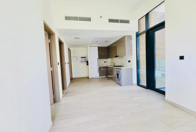 15827049 - Property Image 2