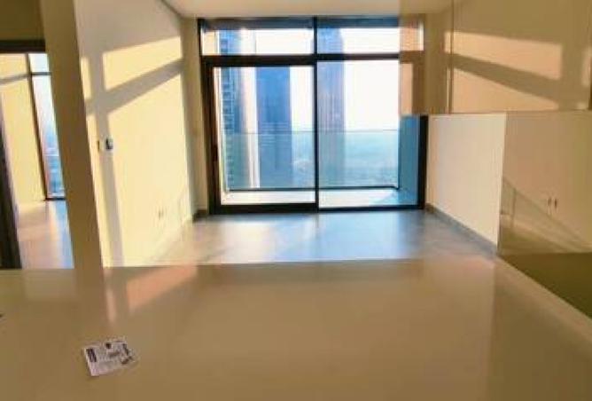 15567816 - صورة العقار 2