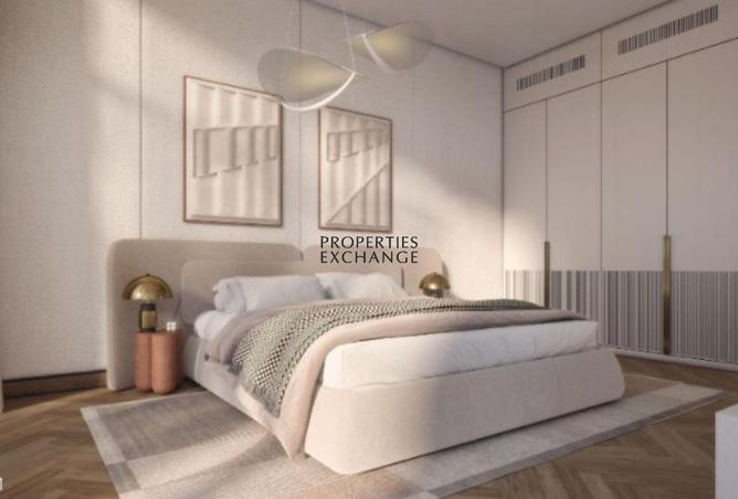 15697714 - صورة العقار 3